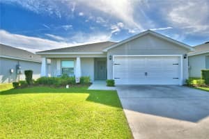 566 VALENTINA LANE, AUBURNDALE, FL 33823 Sold 07/08/25