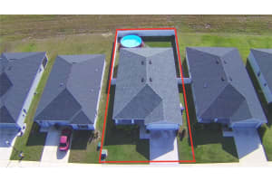 566 VALENTINA LANE, AUBURNDALE, FL 33823 Sold 07/08/25