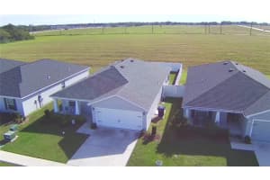 566 VALENTINA LANE, AUBURNDALE, FL 33823 Sold 07/08/25