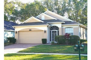 2985 PINNACLE COURT, CLERMONT, FL 34711 Sold 02/20/25