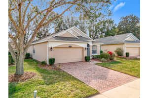 2985 PINNACLE COURT, CLERMONT, FL 34711 Sold 02/20/25