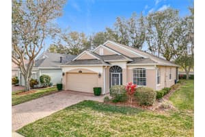 2985 PINNACLE COURT, CLERMONT, FL 34711 Sold 02/20/25