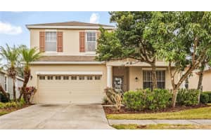 2556 LADOGA DRIVE, LAKELAND, FL 33805 Sold 05/21/25