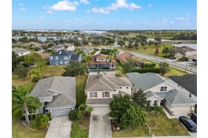 2556 LADOGA DRIVE, LAKELAND, FL 33805 Sold 05/21/25
