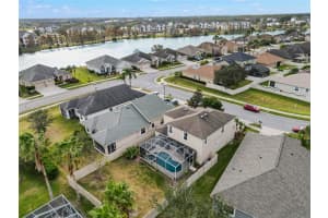 2556 LADOGA DRIVE, LAKELAND, FL 33805 Sold 05/21/25