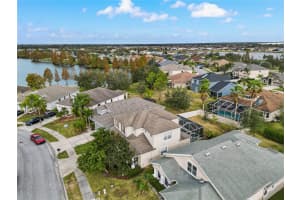 2556 LADOGA DRIVE, LAKELAND, FL 33805 Sold 05/21/25