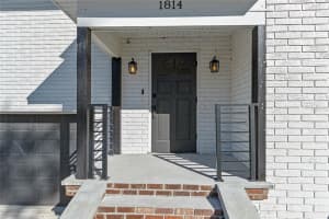 1814 LAKE ARIANA BOULEVARD, AUBURNDALE, FL 33823 Sold 06/03/25