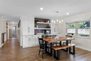 1814 LAKE ARIANA BOULEVARD, AUBURNDALE, FL 33823 Sold 06/03/25