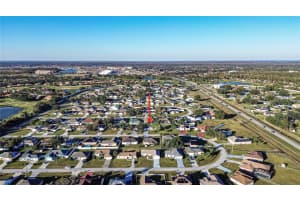 315 LAUDERDALE COURT, KISSIMMEE, FL 34759 - MLS#MFRP4932966