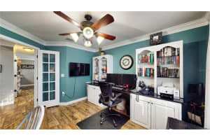 2211 PALMVIEW CIRCLE, AUBURNDALE, FL 33823 Sold 03/05/25