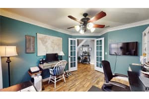 2211 PALMVIEW CIRCLE, AUBURNDALE, FL 33823 Sold 03/05/25