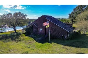 703 LAKE ADA BOULEVARD, DUNDEE, FL 33838 Sold 03/12/25