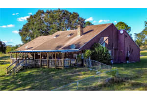 703 LAKE ADA BOULEVARD, DUNDEE, FL 33838 Sold 03/12/25