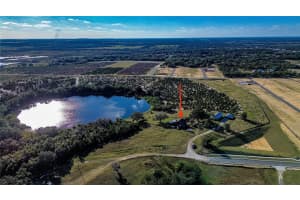 703 LAKE ADA BOULEVARD, DUNDEE, FL 33838 Sold 03/12/25