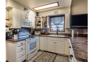 703 LAKE ADA BOULEVARD, DUNDEE, FL 33838 Sold 03/12/25