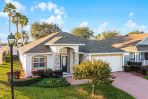 4092 CARTERET DRIVE, WINTER HAVEN, FL 33884 Sold 04/24/25