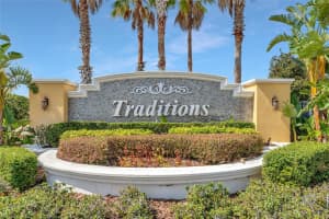 4092 CARTERET DRIVE, WINTER HAVEN, FL 33884 Sold 04/24/25