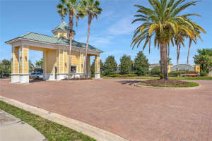 4092 CARTERET DRIVE, WINTER HAVEN, FL 33884 Sold 04/24/25