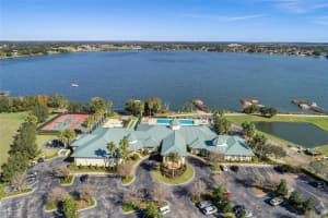 4092 CARTERET DRIVE, WINTER HAVEN, FL 33884 Sold 04/24/25