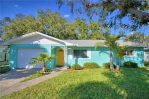 118 WHITTIER LN, WINTER HAVEN, FL 33884 Sold 02/28/25