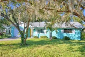 118 WHITTIER LN, WINTER HAVEN, FL 33884 Sold 02/28/25