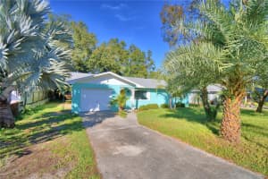 118 WHITTIER LN, WINTER HAVEN, FL 33884 Sold 02/28/25
