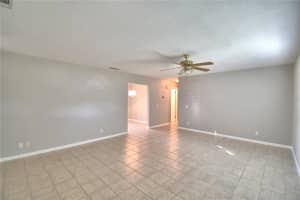 118 WHITTIER LN, WINTER HAVEN, FL 33884 Sold 02/28/25