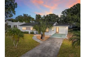 422 21ST STREET, WINTER HAVEN, FL 33880 Sold 03/05/25
