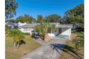 422 21ST STREET, WINTER HAVEN, FL 33880 Sold 03/05/25