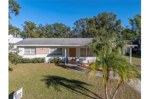 422 21ST STREET, WINTER HAVEN, FL 33880 Sold 03/05/25