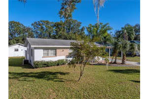 422 21ST STREET, WINTER HAVEN, FL 33880 Sold 03/05/25