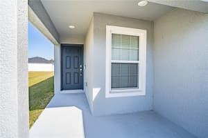 4364 REDING WAY, LAKELAND, FL 33813 Sold 07/11/25