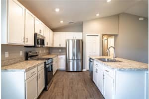 4364 REDING WAY, LAKELAND, FL 33813 Sold 07/11/25