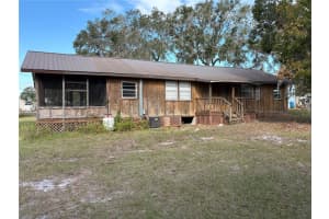 1322 Shady Cove Rd W, HAINES CITY