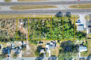 00000 US HWY 27 S, LAKE WALES, FL 33859 - MLS#MFRP4932986
