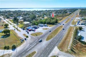 00000 US HWY 27 S, LAKE WALES, FL 33859 - MLS#MFRP4932986