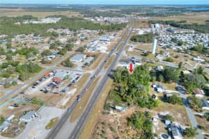 00000 US HWY 27 S, LAKE WALES, FL 33859 - MLS#MFRP4932986