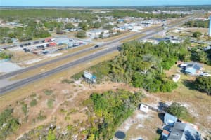 00000 US HWY 27 S, LAKE WALES, FL 33859 - MLS#MFRP4932986