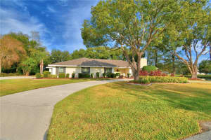 2943 PLANTATION ROAD, WINTER HAVEN, FL 33884 Sold 03/31/25