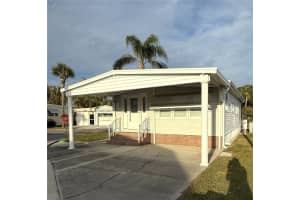 9000 US HIGHWAY 192 #825, CLERMONT, FL 34714 Sold 12/31/24