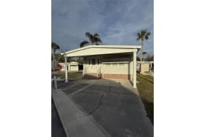 9000 US HIGHWAY 192 #825, CLERMONT, FL 34714 Sold 12/31/24