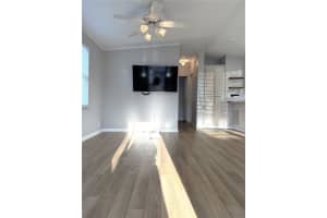 9000 US HIGHWAY 192 #825, CLERMONT, FL 34714 Sold 12/31/24