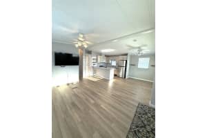 9000 US HIGHWAY 192 #825, CLERMONT, FL 34714 Sold 12/31/24