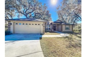 6903 ECHO LANE, LAKELAND, FL 33813 Sold 01/07/25