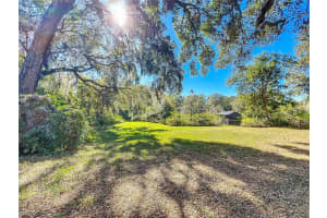 6903 ECHO LANE, LAKELAND, FL 33813 Sold 01/07/25