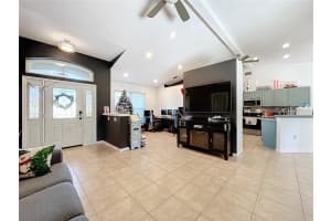 6903 ECHO LANE, LAKELAND, FL 33813 Sold 01/07/25