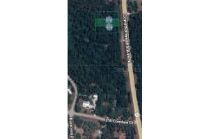 COMMONWEALTH AVE N, POLK CITY, FL 33868 Sold 08/29/25