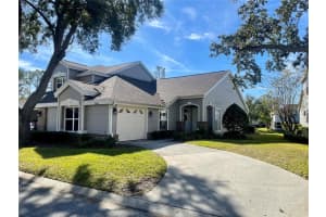 3155 STONEWATER DRIVE, LAKELAND, FL 33803 Sold 02/18/25