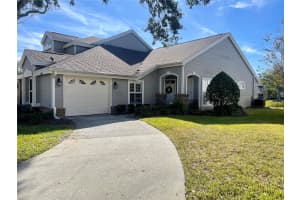 3155 STONEWATER DRIVE, LAKELAND, FL 33803 Sold 02/18/25
