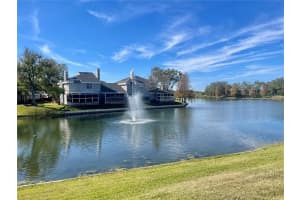 3155 STONEWATER DRIVE, LAKELAND, FL 33803 Sold 02/18/25